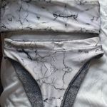 Lali + Layla Bikini Set Photo 0