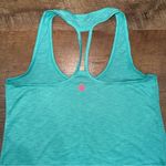 Lilly Pulitzer Luxletic Workout Top Photo 3