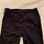 frame denim Women’s ale Skinny de Jeanne Photo 7