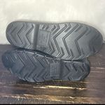 Totes Rain Boots Womens Size 6 Black Photo 4