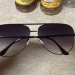 Quay Australia Aviators Photo 3