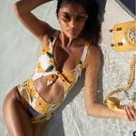 l*space L* Kylie One Piece Photo 1