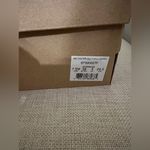 Sperry  Saltwater Quilt Boots- 7.5 Women’s Photo 3