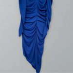 One33 Social Square Photo 8