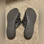 Clarks () Leisa Spring Sandals: Size 11M(Wom) or 9.5(Men) Photo 6