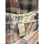 Victoria's Secret victoria’s secret satin pajama set Photo 3