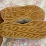 Adidas Campus 00s  Women’s Photo 1