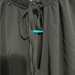 Casual Women V Photo 3