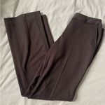 Adrienne Vittadini NWT  Trousers Photo 0