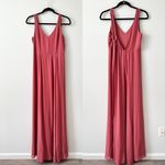 Show Me Your Mumu Show me your mumu pink bridesmaid dress Photo 1