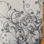 Laptop Bag / Tote Gray Photo 2