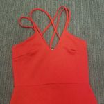 Boohoo dress Photo 2