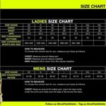 Iron fist NEW!  Skullz Club Black Sheer Mesh Skull Fit Flare Mini Dress Babydoll Photo 3