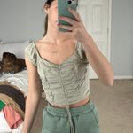 TJ Maxx Shirt Photo 1