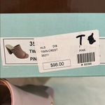 Diba True Women's Pink Slide Sandals by DIBA.true Photo 4