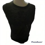 Chaser Womens cow skull Boho Tribal Aztec Graphic Print Skull Tank Top … Photo 7