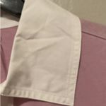 Everlane -  The Organic Polo Dress Photo 2