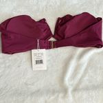 ANDIE NWT Swim Bikini Set Photo 11