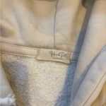 Brandy Melville  Oversized Hoodie Photo 4