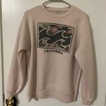 Billabong Crewneck Photo 0