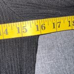 Walter Baker  Tenley Black Dress Photo 8