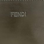 Fendi Tote Bag Photo 2