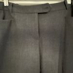 Calvin Klein Dress Pants Photo 2