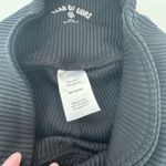 Year Of Ours  Shorts Photo 1