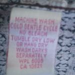 Panhandle S Western Pearl Snap Cowgirl Fitted Cotton Shirt in Pink Pattern Red Photo 8