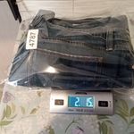 Hudson Jeans Hudson Freya Low Rise Skater In Deep Blue Vintage Color Revolve High Rise 34 Photo 12