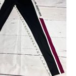 Victoria Secret Pink Ultimate Women's Multi Photo 3