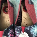 Nicole Lee Erika Slip On Women Canvas Shoes size 7 Photo 3