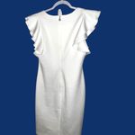 Tommy Hilfiger  Dress Photo 5