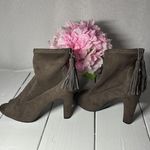 Vince Camuto Shoes Photo 2