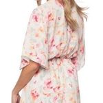 BuddyLove Pink Dress Photo 2