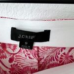 J.Crew  Flare Slip Skirt Photo 3