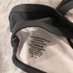 Boutinela Bikini Top Photo 2