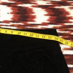 Studio I Gothic Whimsygoth Black velvet wide leg pants trousers slacks mid/high rise evening wear party office siren corporate-L. Photo 3