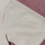 Calia spandex/ biker shorts White Size L Photo 1