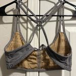 Lululemon  Sports Bra Photo 1