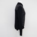 Liverpool  Los Angeles - Quilted Knit Casual Jacket Photo 3