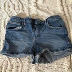 Wrangler  Jean Shorts Photo 0