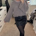 FATE. Sweater Photo 0