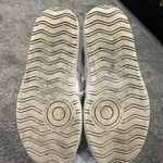 New Balance CT302 White Photo 1