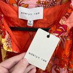 Adelyn Rae  Floral Dress  Photo 2