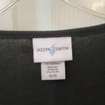 Jaclyn Smith FINAL MARKDOWN Jazzy  top Small Photo 2