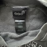 Gen 2 Gray Florida State University shirt  Photo 4