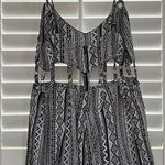 LF  Millau Romper Photo 0