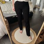 Everlane Betabrand Black Women’s XS Petite Dress Pants Photo 1