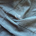 Beyond Yoga  hoodie top Photo 4